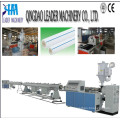 Hot Selling PPR Pipe Extrusion Line Pipe Making Line /Pipe Production Line